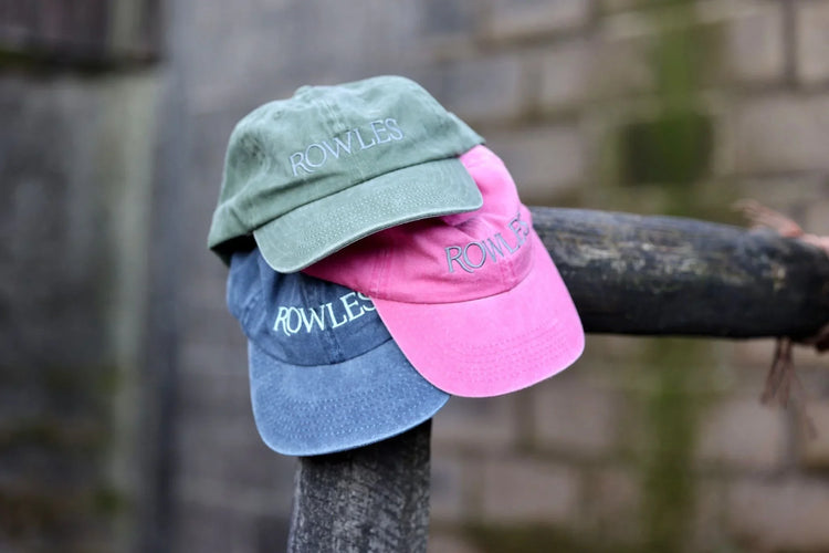 Merchandise