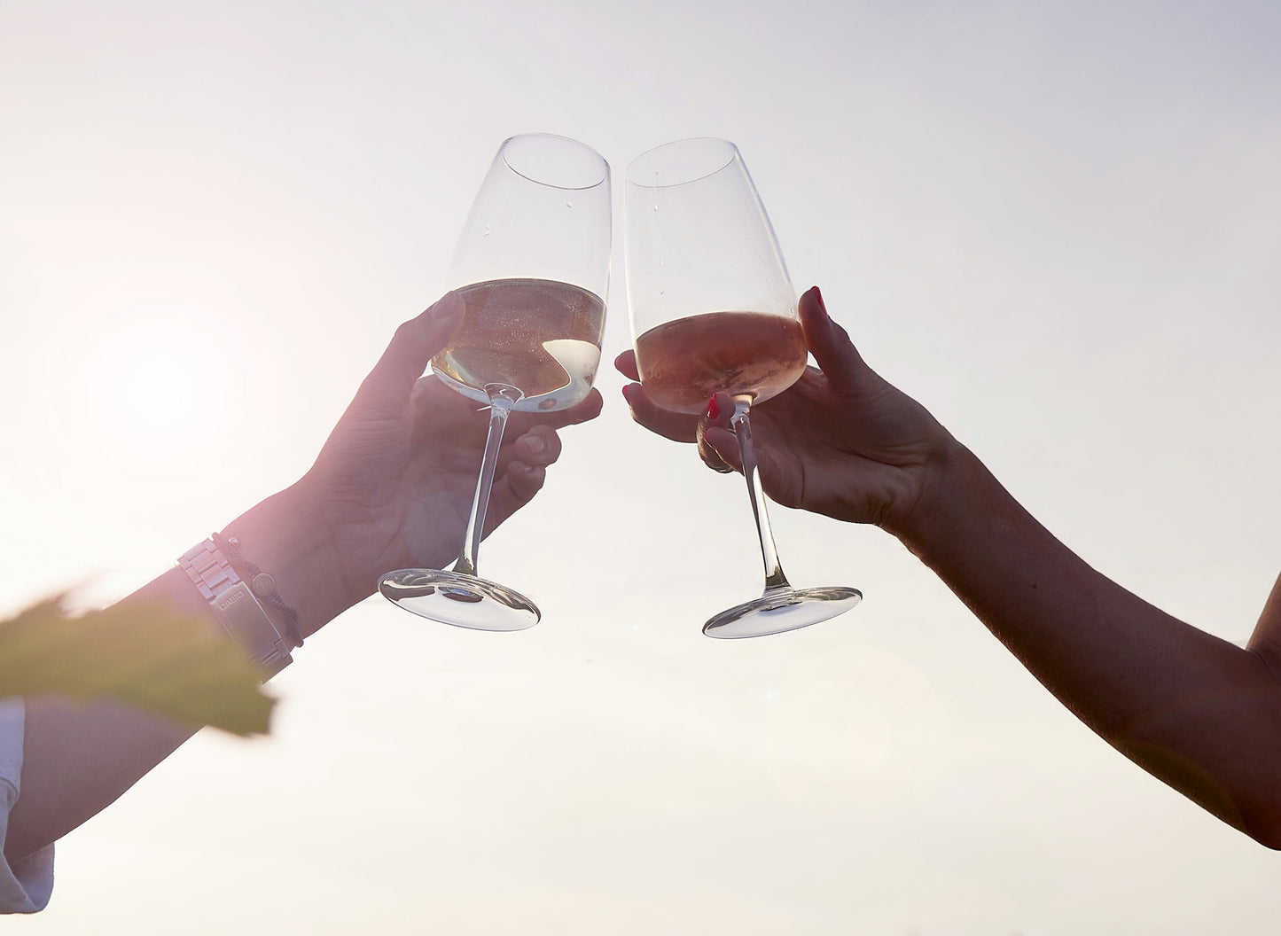 Local Wine Showcase Tasting | Hungerford