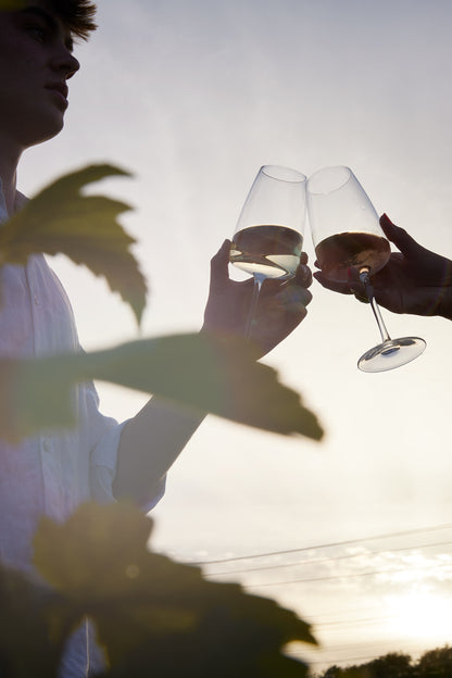 Bacchus | White Wine | Berkshire, England