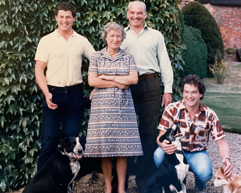 1980s