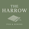 The Harrow